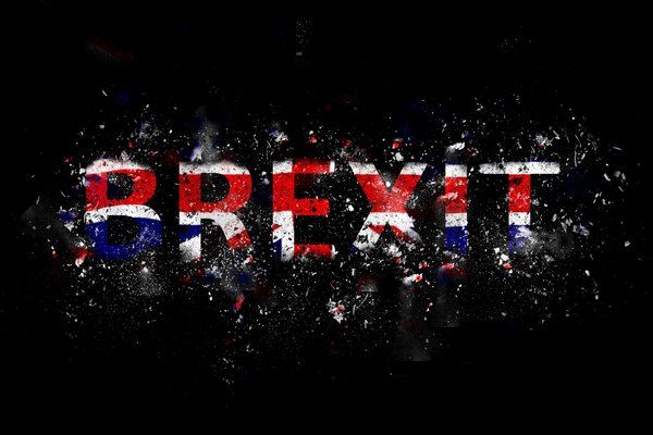 How Does Brexit Affect GDPR Compliance for UK-based Multinationals?