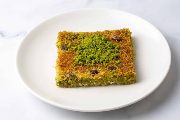 How to Create a Delectable Matcha Green Tea Latte at Home?