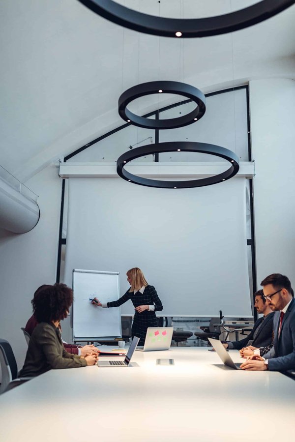 What's the Impact of Autonomous Delivery Drones on Urban Logistic Efficiency?