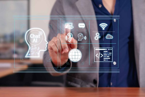 What Are the Advancements in Multi-Modal Biometric Systems for High-Security Facilities?