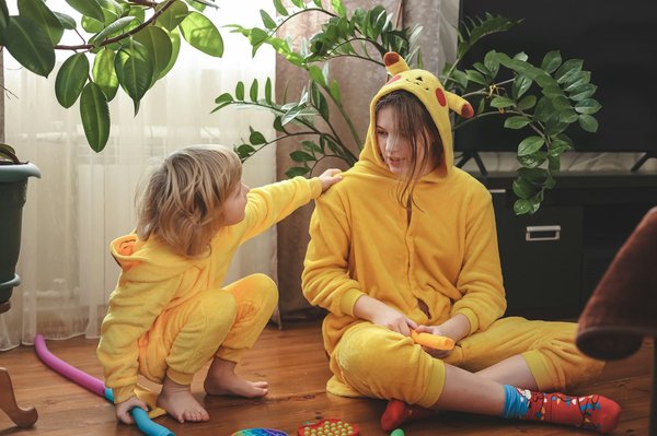 Explore the thrills of pokémon mystery boxes today!